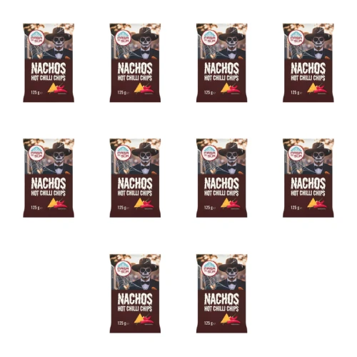 1773270798717-4778-2-x10-g49ohw.png