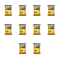 1773270800513-4780-2-x10-2qtcn.png