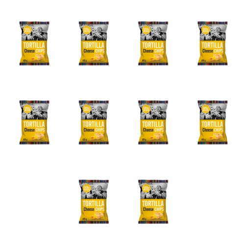 1773270800513-4780-2-x10-2qtcn.png