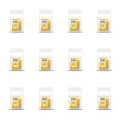 1773270838574-4836-2-x12-yyuz0c.png