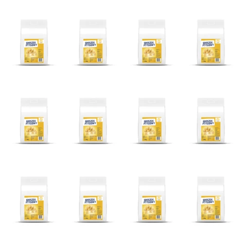 1773270838574-4836-2-x12-yyuz0c.png