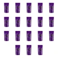 1773270897128-4913-2-x18-e0ouwi.png