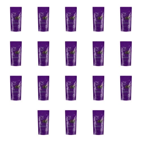 1773270897128-4913-2-x18-e0ouwi.png