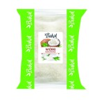 Wiórki kokosowe Bakal 1 kg