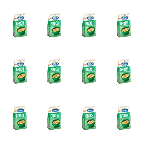 1773270908615-4928-2-x12-lzvit.png