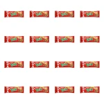 Nestle Trix 17g X16