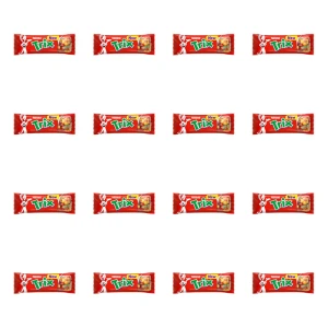 Nestle Trix 17g X16