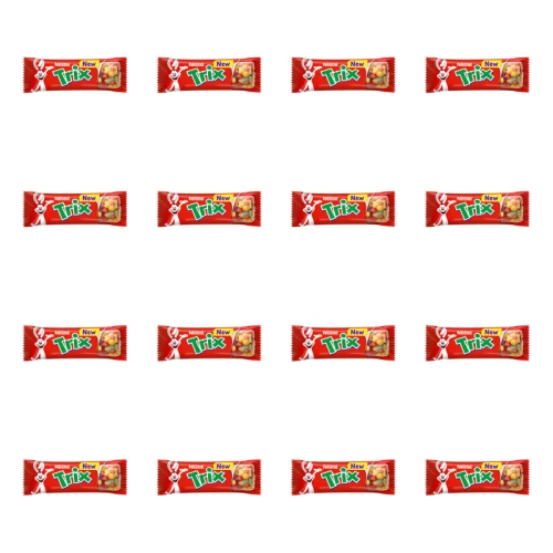 1773271770895-6072-2-x16-k1uzvg.png