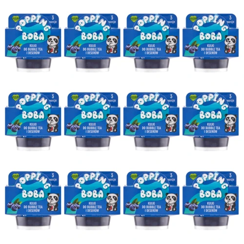 1773271899798-6241-2-x12-mklr7.png