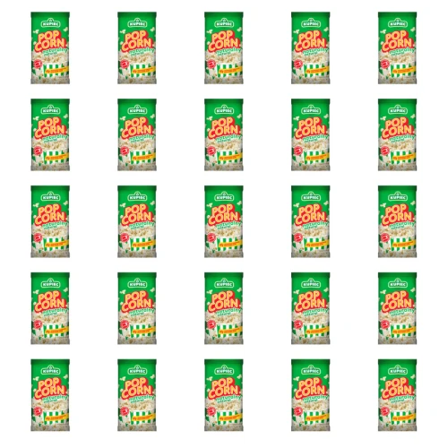 1773271902901-6245-2-x25-9rqax.png