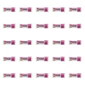 1773272049533-6426-2-x25-s5925.png
