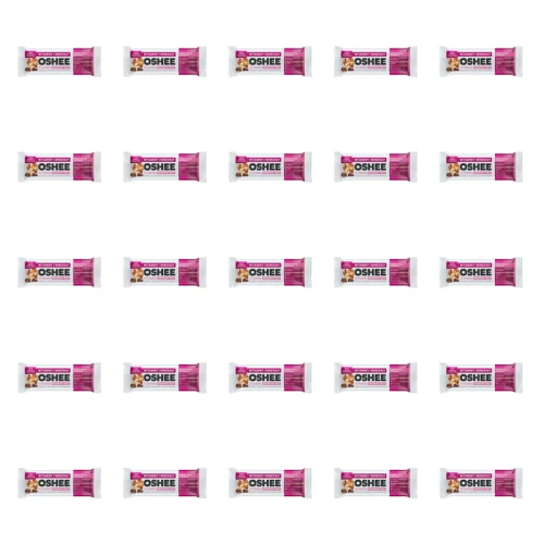 1773272049533-6426-2-x25-s5925.png