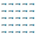 1773272094841-6483-2-x25-jurya9.png