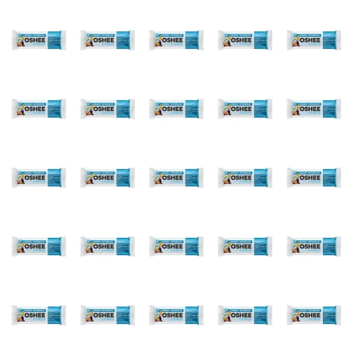 1773272094841-6483-2-x25-jurya9.png