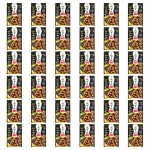 Mizuho snaki ryżowe original 50g X36