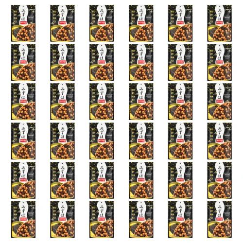 1773272806174-7450-2-x36-r8s9u.png