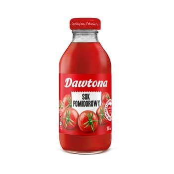 Sok pomidorowy Dawtona 12x300 ml Dawtona_Sok_pomidorowy_300_ml_Dawtona_10371722_0_350_350.jpg