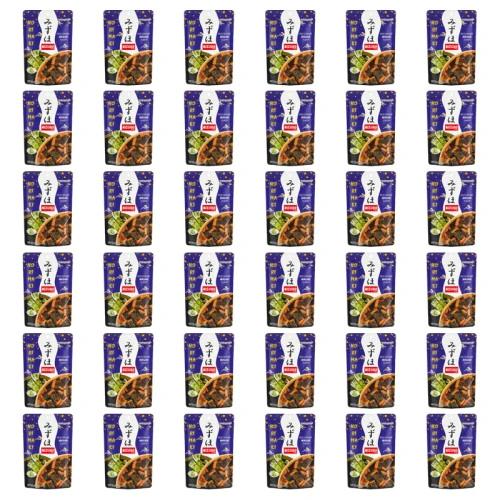 1773272849141-7512-2-x36-d0fru4.png