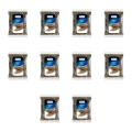 1773273253027-8156-2-x10-z17w8.png