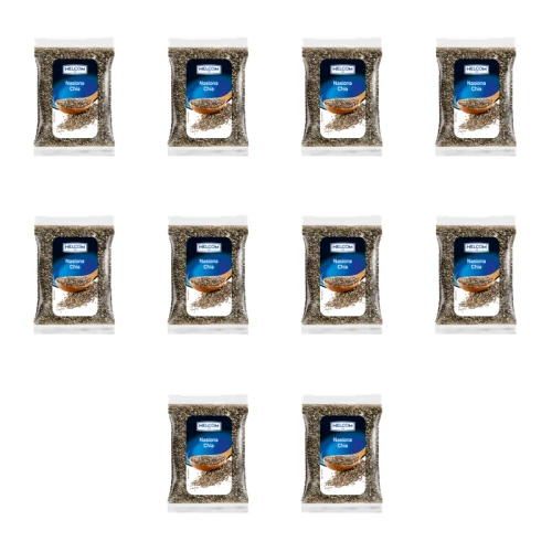 1773273253027-8156-2-x10-z17w8.png