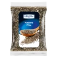 dbc050c86c97bf661eaf8ec32c9bf7d3.png