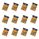 Soczewica zielona Sante 350 g X12