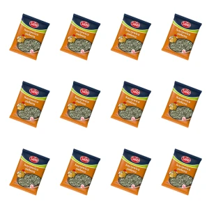 Soczewica zielona Sante 350 g X12