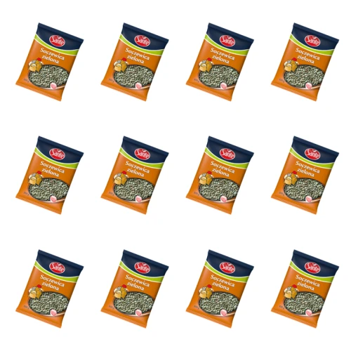 1773273378902-8324-2-x12-ofhiy.png