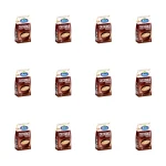 Melvit Cieciorka 400g X12