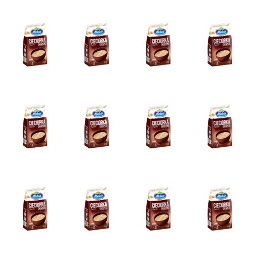 1773273479738-8459-2-x12-ghh2zr.png