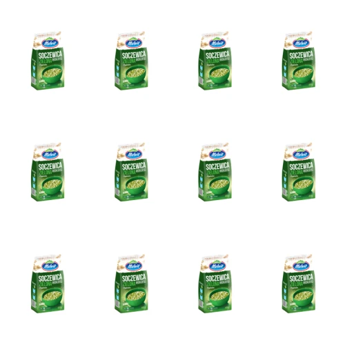 1773273480285-8460-2-x12-sbuf5a.png