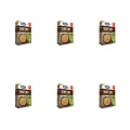 1773273493408-8477-2-x6-kzqct.png