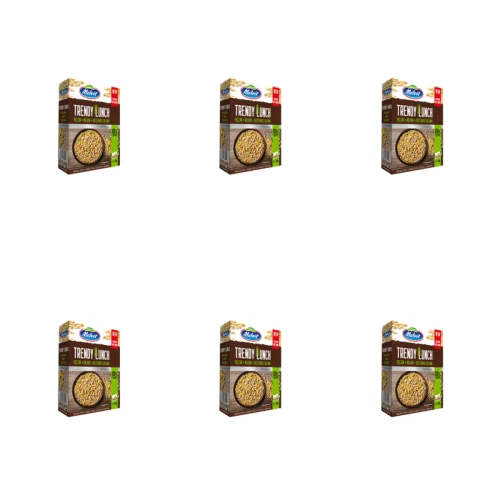 1773273493408-8477-2-x6-kzqct.png