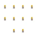 1773273568580-8579-2-x10-xyv7tb.png