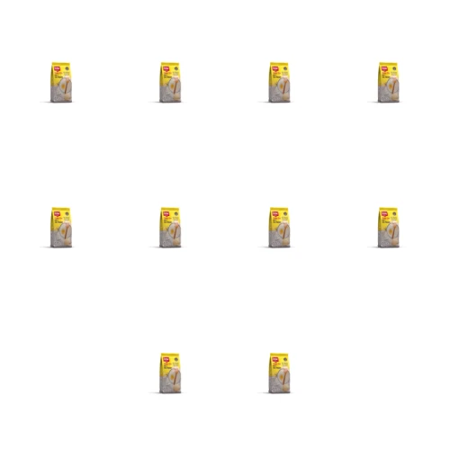 1773273568580-8579-2-x10-xyv7tb.png