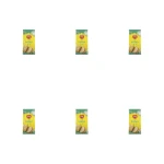 Mąka Mix B 1kg SCHAR X6