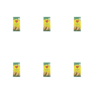 Mąka Mix B 1kg SCHAR X6