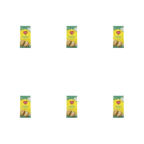 1773273577952-8593-2-x6-kp494k.png