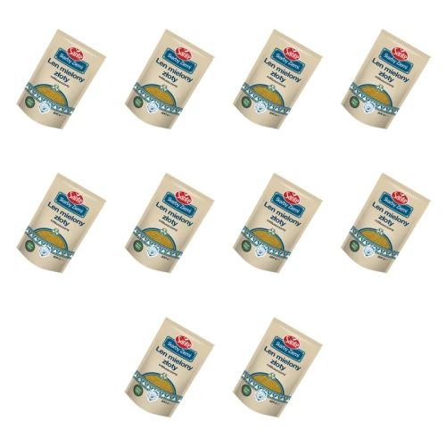 1773273581998-8599-2-x10-3gxe86.png