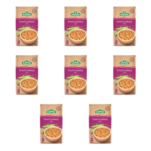 1773273702881-8763-2-x8-uwdehk.png