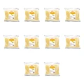 1773273895348-9037-2-x10-kzvfc5.png