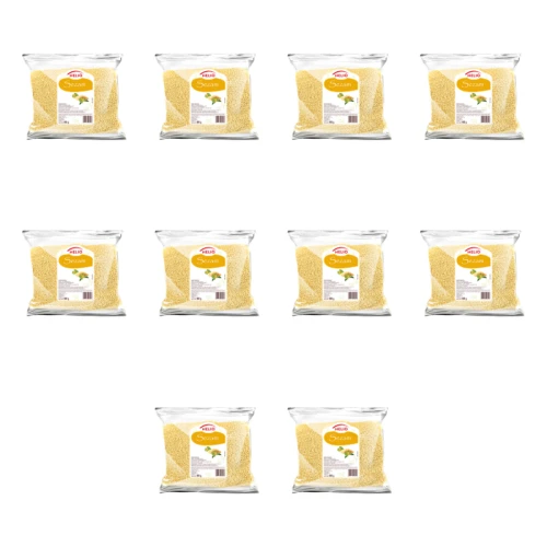 1773273895348-9037-2-x10-kzvfc5.png