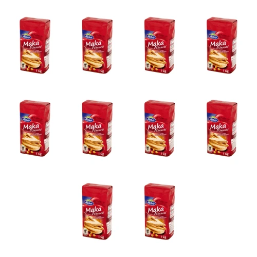 1773273912937-9061-2-x10-9dl8sr.png