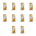 1773273913570-9062-2-x10-1pb6f.png