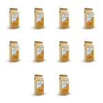 Ocelio Mieszanka piekarnicza uniwersalna 1kg X10