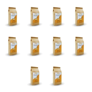 Ocelio Mieszanka piekarnicza uniwersalna 1kg X10