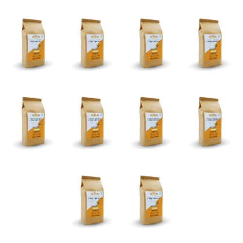 1773273913570-9062-2-x10-1pb6f.png