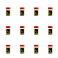 1773274111229-9328-2-x12-qxps9p.png