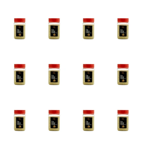 1773274111229-9328-2-x12-qxps9p.png