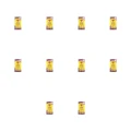 1773274450262-9844-2-x10-cn3c2a.png